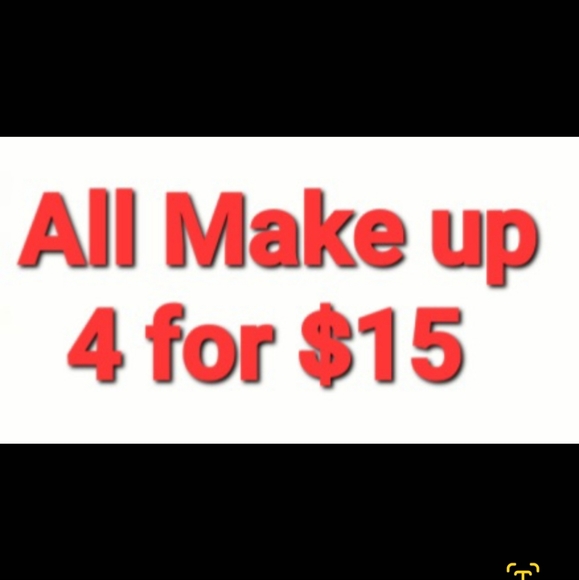 16 Color  Color 2 GLITTER PALETTE 🎨 Eyeshadow - Picture 4 of 4